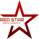 Red Star Security