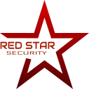Red Star Security
