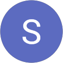 Sam Sladich profile picture