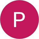 Projekt Vinyl profile picture