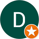 Dana O'Higgins profile picture