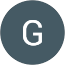 G4U SECURITY profile picture