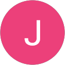 Jas Sangha profile picture