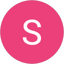 Sam Mann profile picture