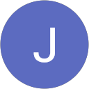Jashanjot Singh profile picture