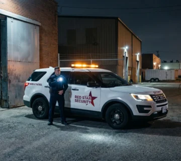 Mobile patrol security langley theft risks intervention 360x320