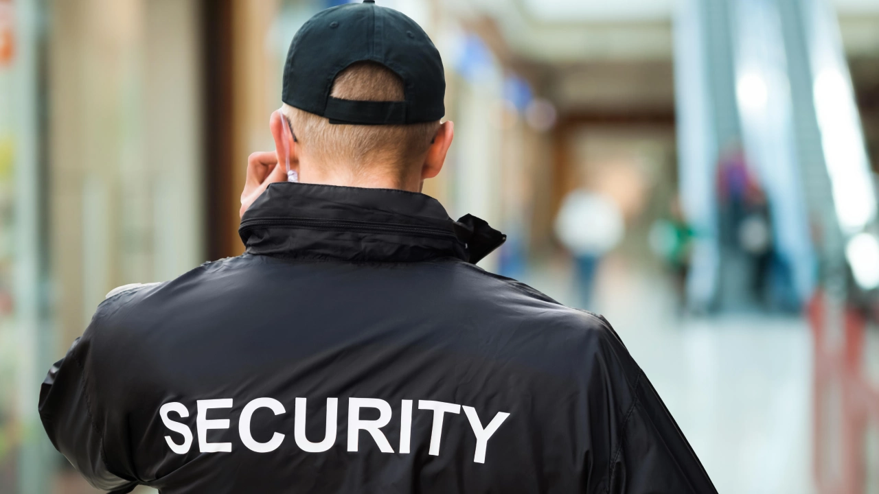 Loss Prevention Security Mistakes Costing Retailers Money