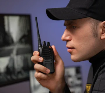Loss Prevention Security 360x320
