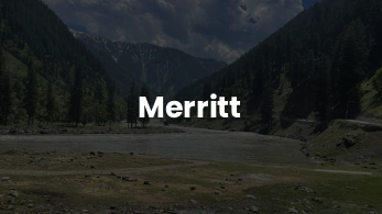 merritt