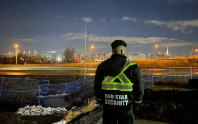 red-star-security-2
