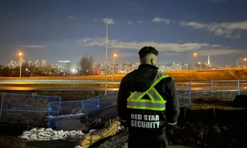 red-star-security-2