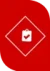 service-icon-01 service-icon-01