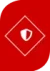 service-icon-02 service-icon-02