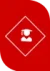 service-icon-03 service-icon-03