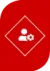 service-icon-04 service-icon-04