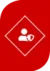 service-icon-10 service-icon-10